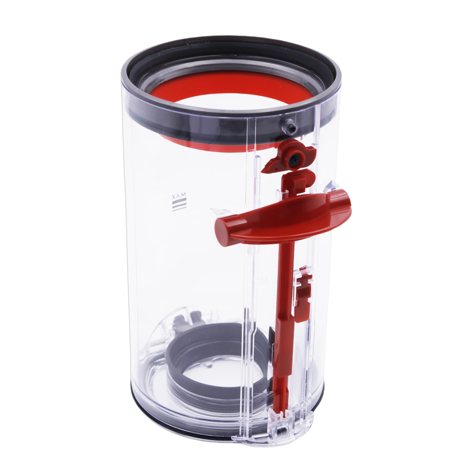 Amazon.com: Dust Bin Replacement for Dyson V10 SV12 Animal and